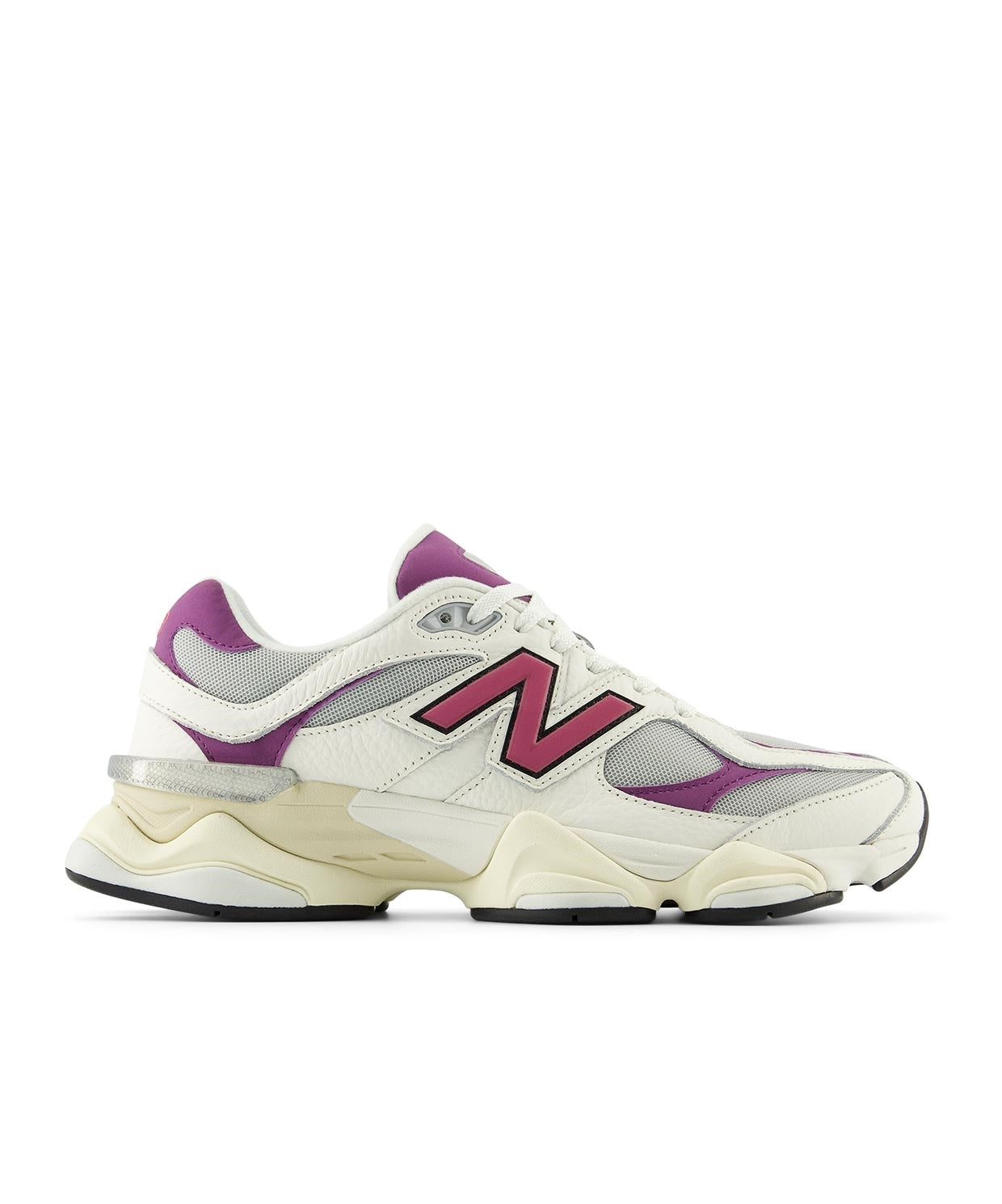 New Balance 9060 Magenta