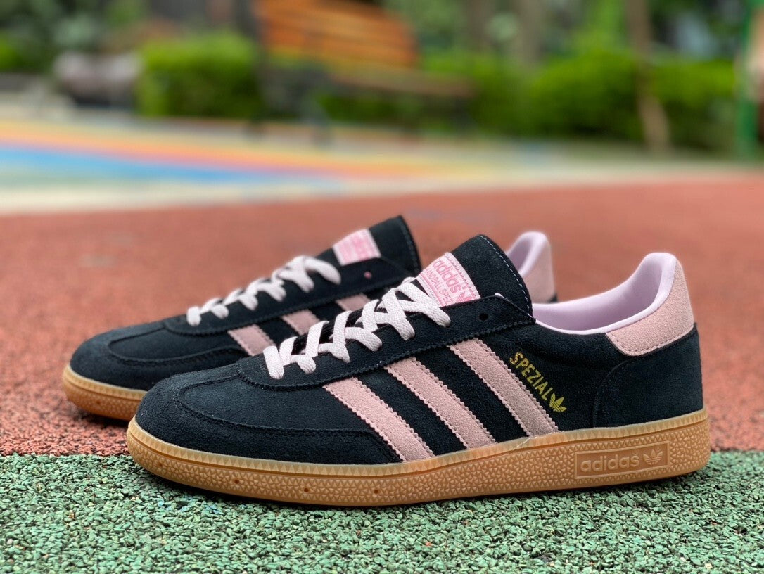 ADIDAS SPEZIAL HANDBALL Clear Pink