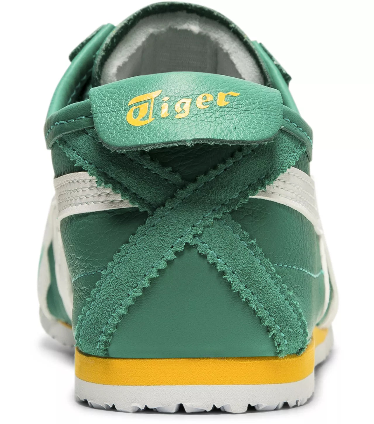 Onitsuka MEXICO 66 GREEN