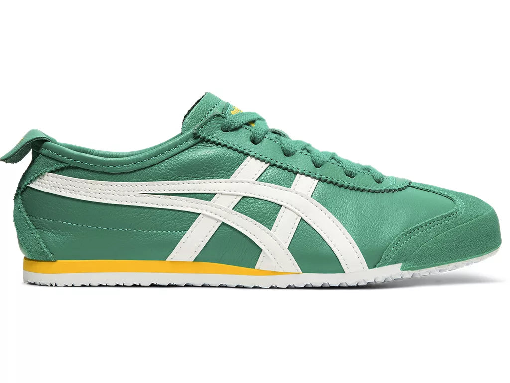 Onitsuka MEXICO 66 GREEN
