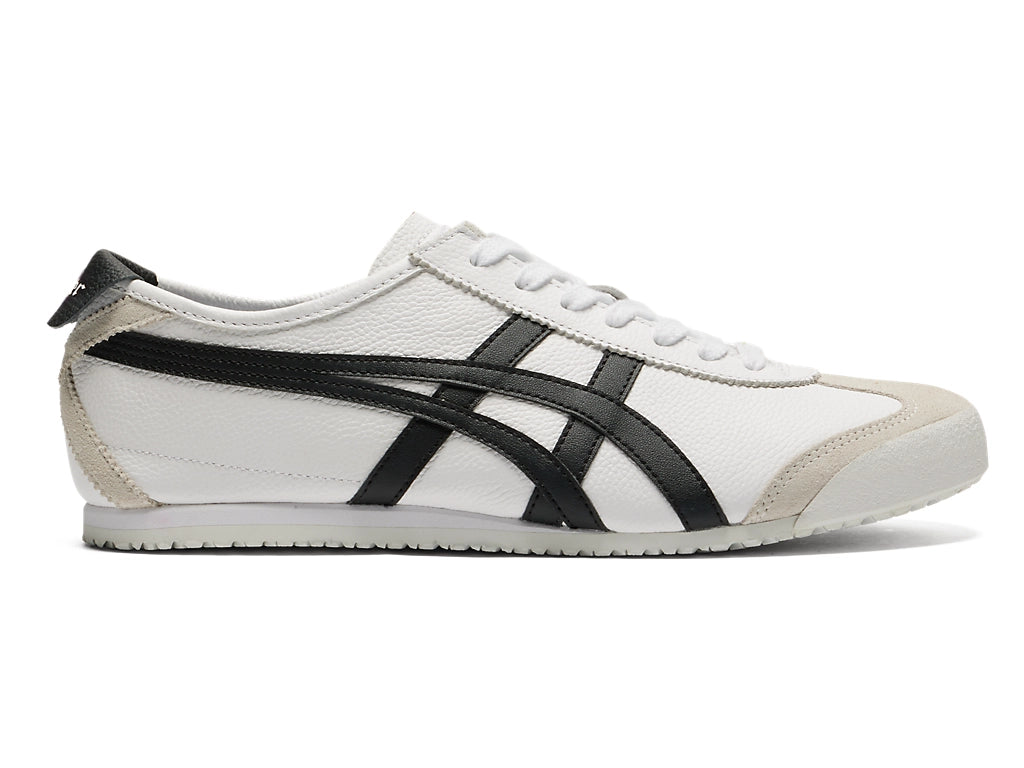 Onitsuka Tiger MEXICO 66