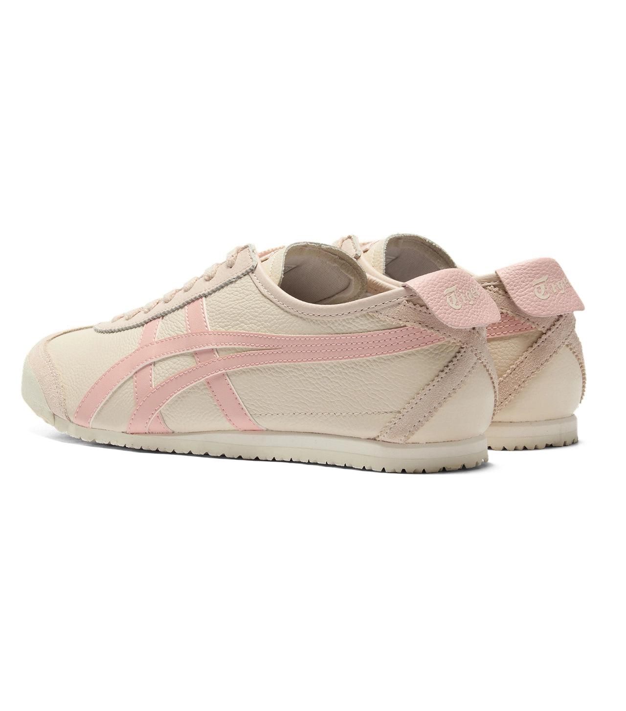 Onitsuka MEXICO 66 PINK BABY