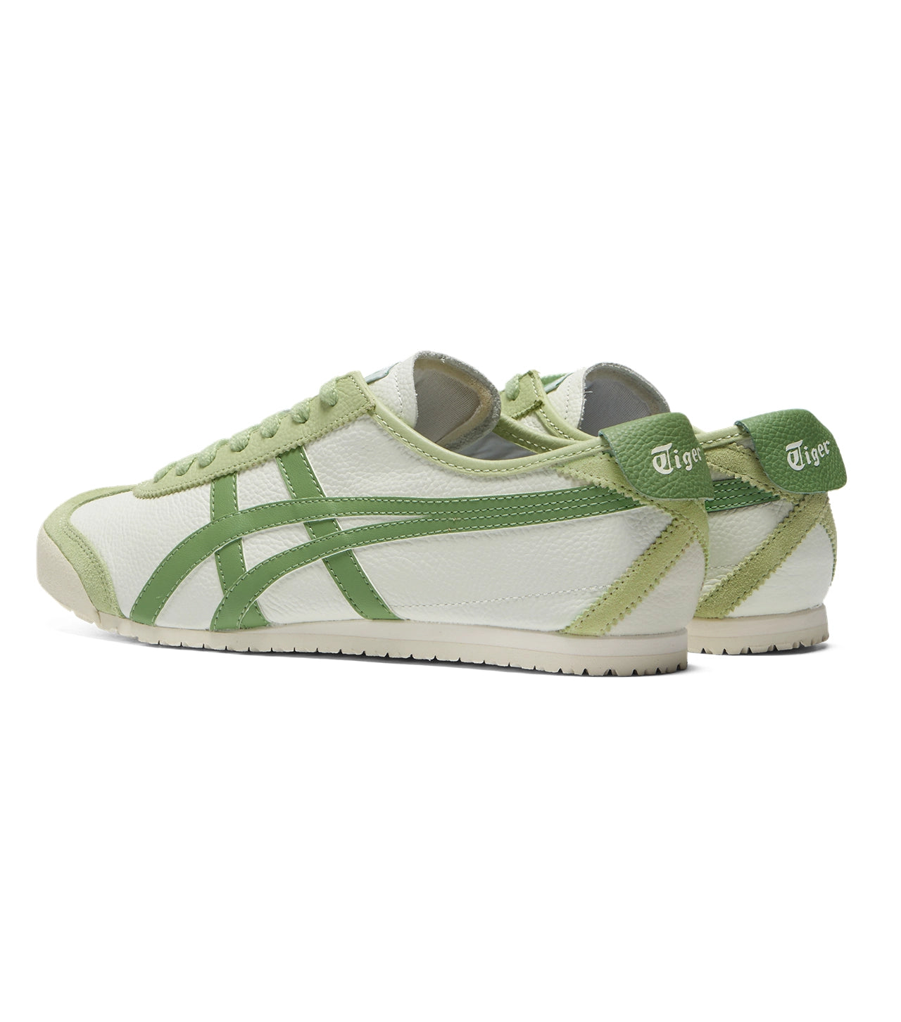 Onitsuka Tiger MEXICO 66