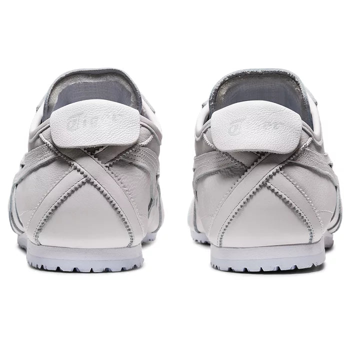 Onitsuka TigerMEXICO 66 WHITE