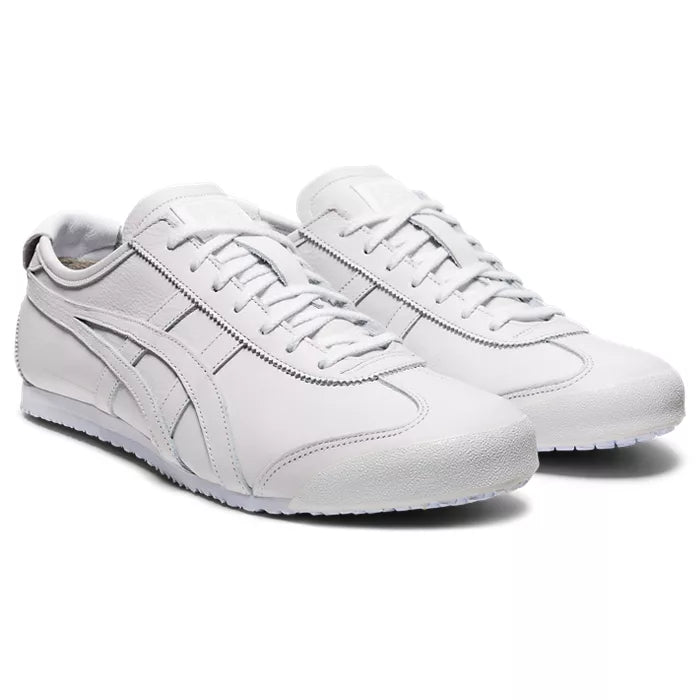 Onitsuka TigerMEXICO 66 WHITE