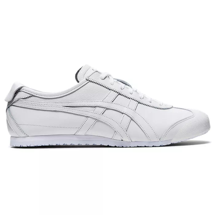 Onitsuka TigerMEXICO 66 WHITE