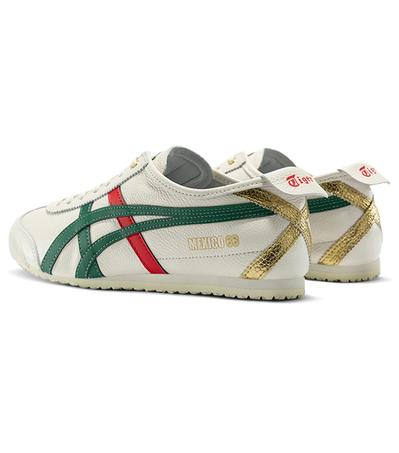 Onitsuka Tiger MEXICO 66