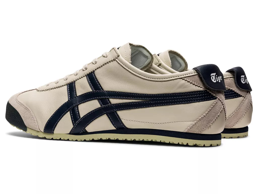 Onitsuka Tiger MEXICO 66