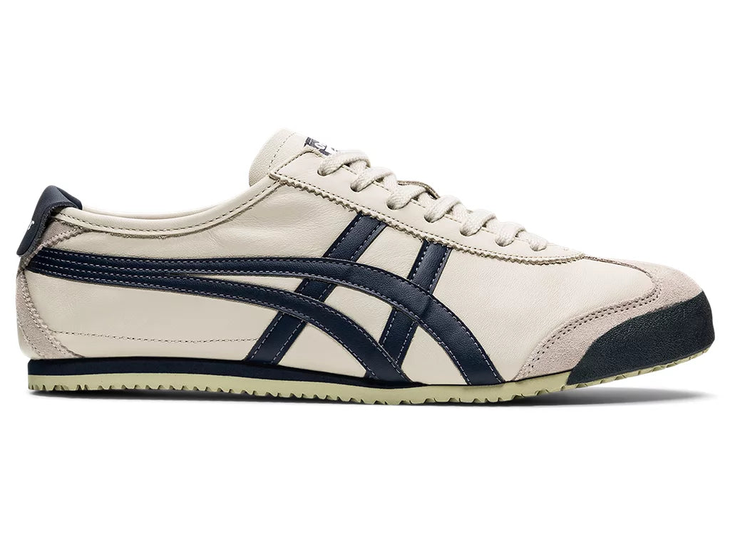 Onitsuka Tiger MEXICO 66