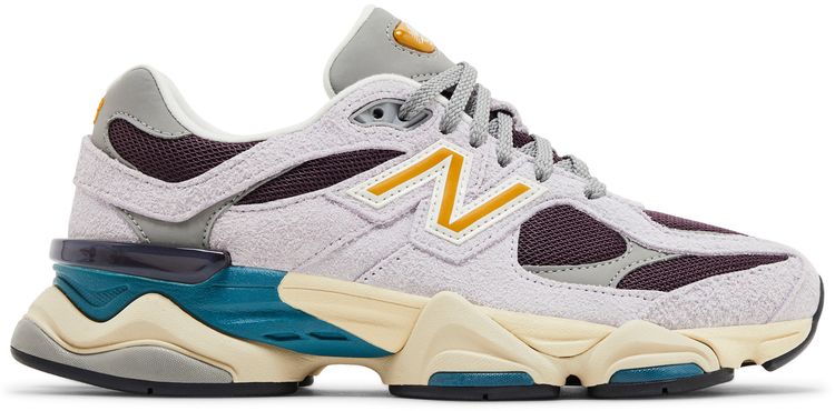 Nuovo Balance NB9060 U9060RA
