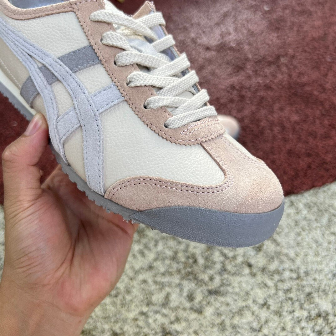 Onitsuka Tiger Mexico 66