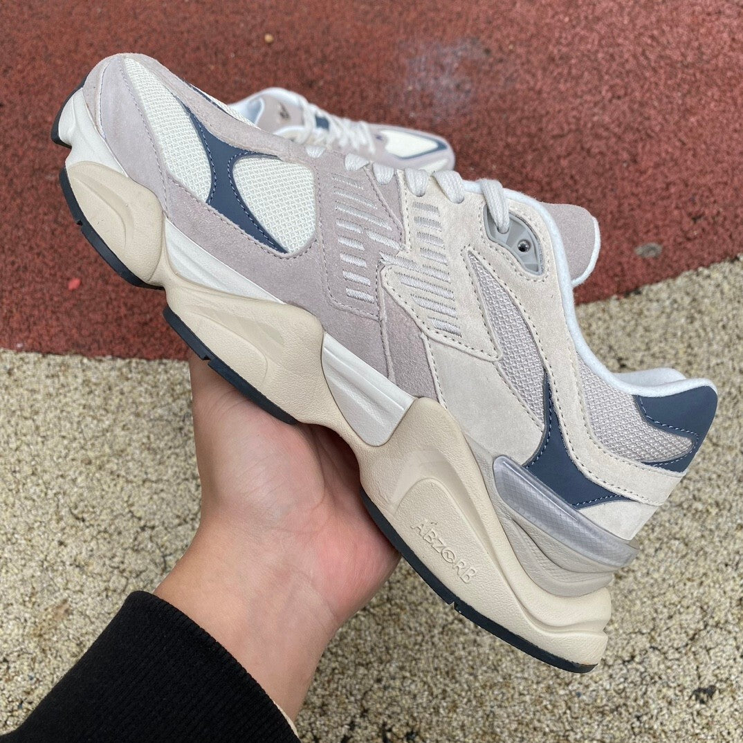 New Balance NB9060 Blue/Grey