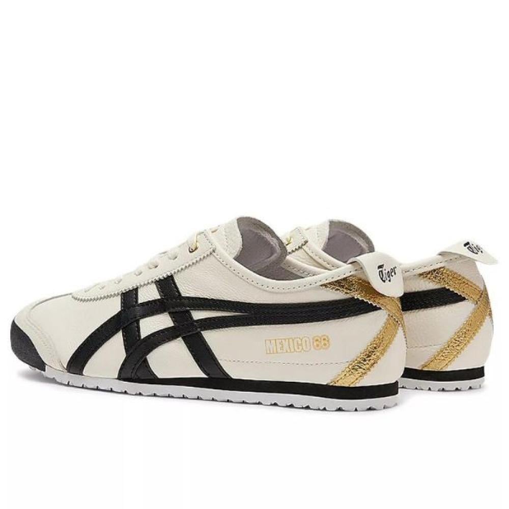 Onitsuka Tiger MEXICO 66