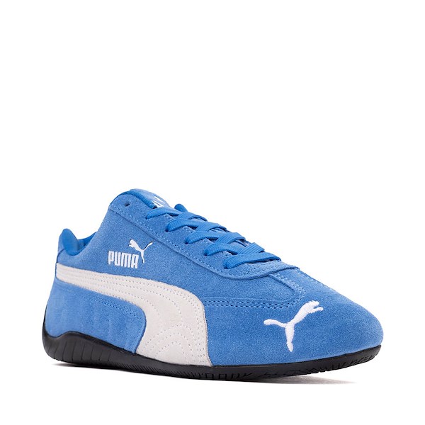 PUMA Speedcat OG Sneakers