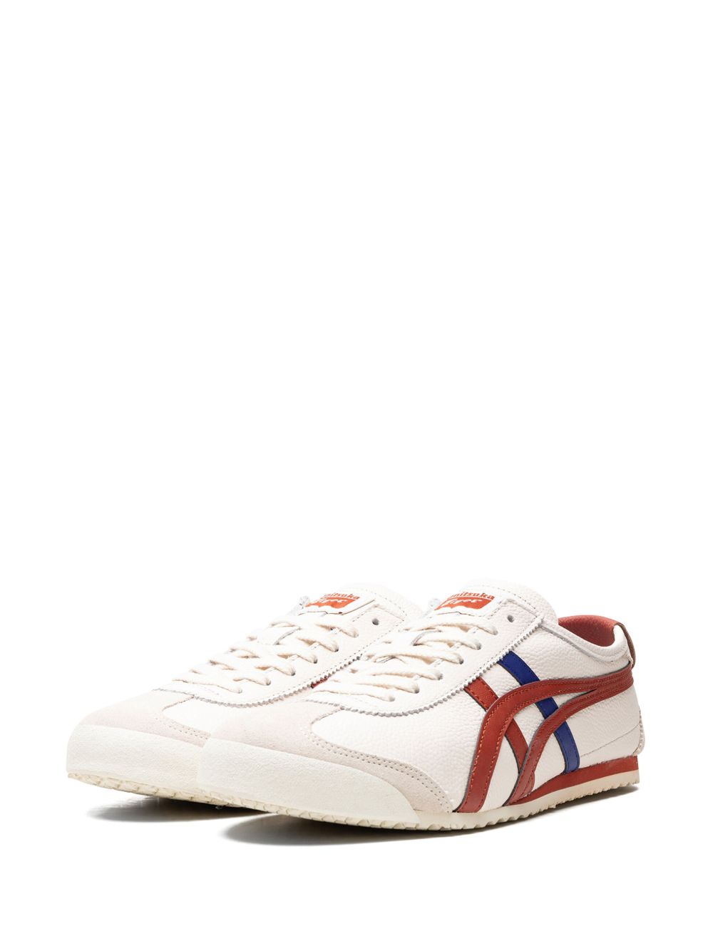 Onitsuka Tiger MEXICO 66