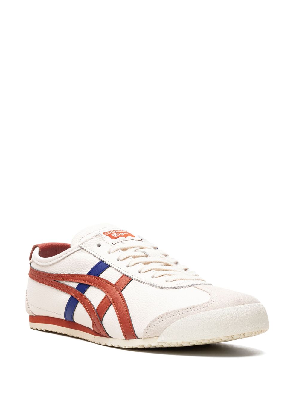 Onitsuka Tiger MEXICO 66