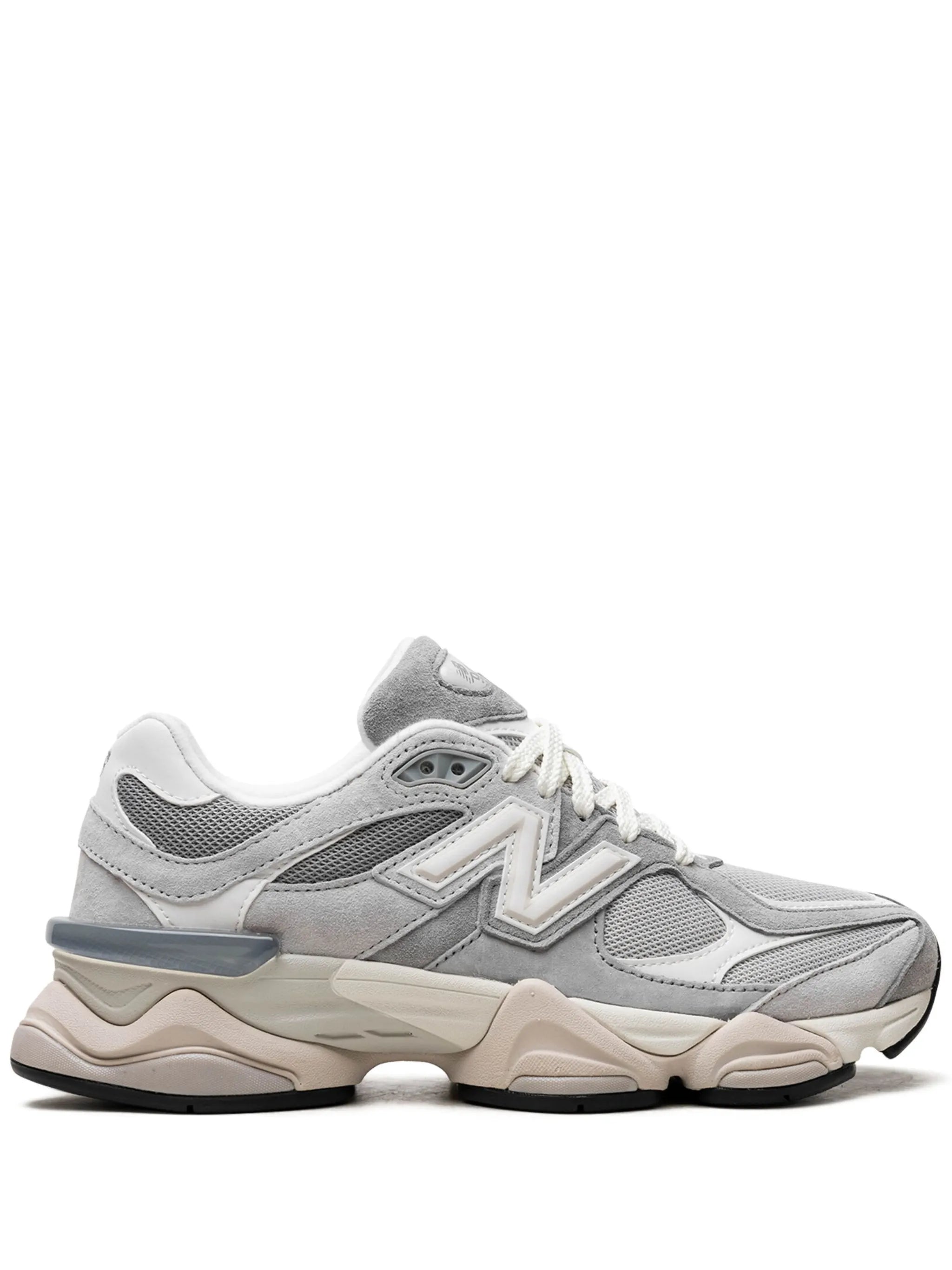 New Balance 9060 Grigio Ardesia