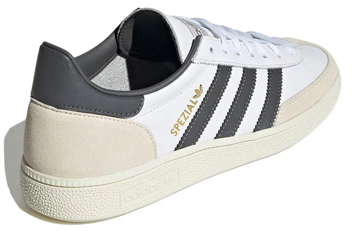 Adidas HANDBALL SPEZIAL Cloud White/Grey Five/Off White