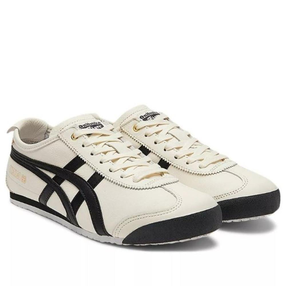 Onitsuka Tiger MEXICO 66