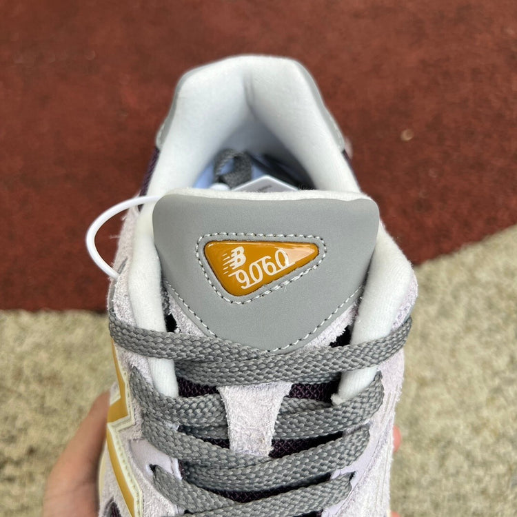 Nuovo Balance NB9060 U9060RA