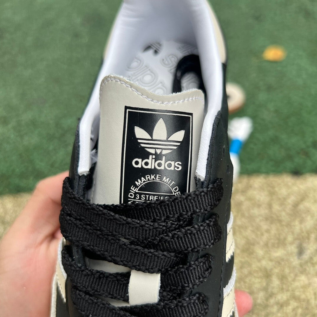 adidas Originals Samba OG W Core Black / Wonder White