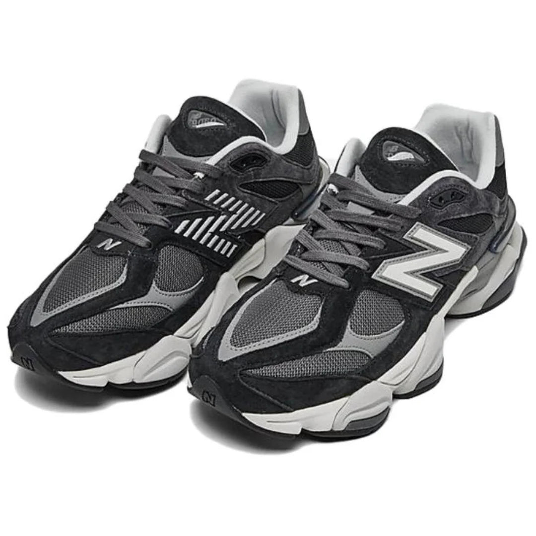 New Balance 9060 Phantom Castlerock Men's