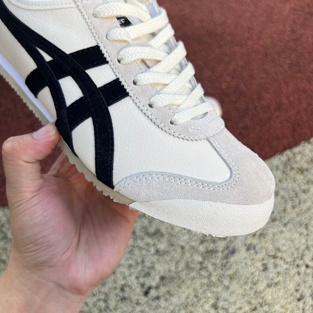 Onitsuka Tiger MEXICO 66