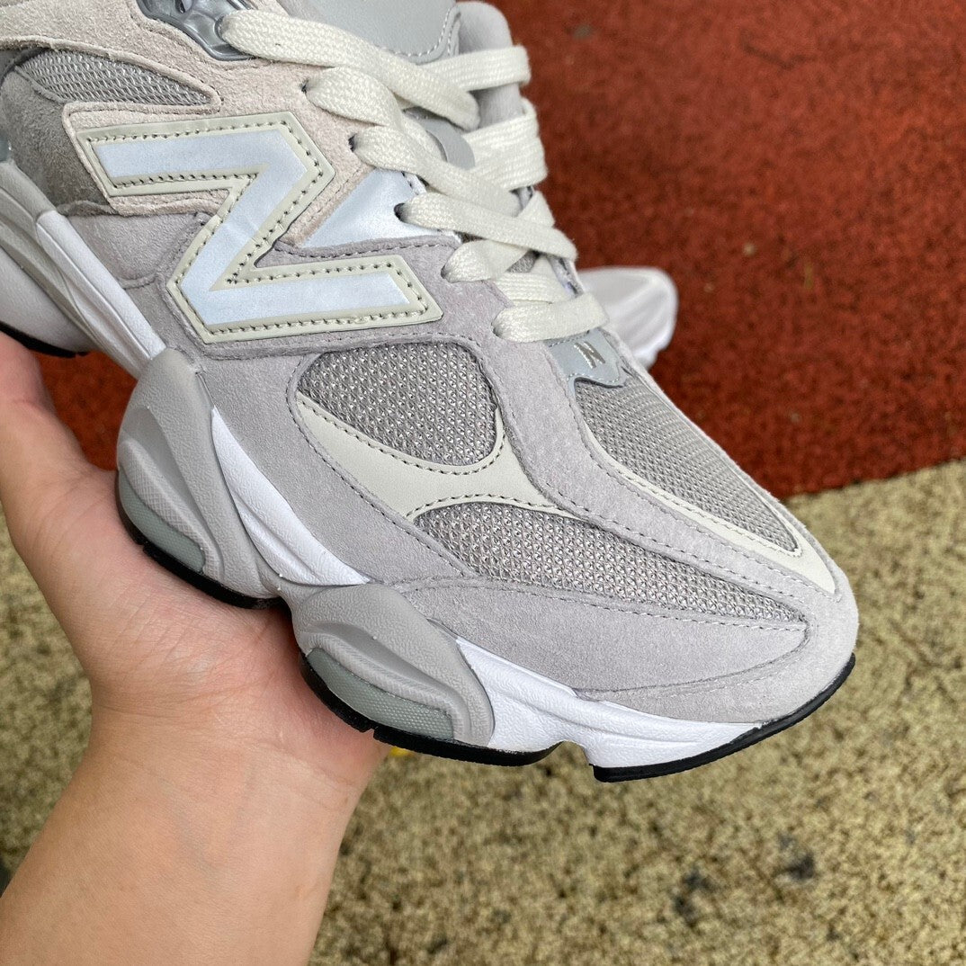 New Balance 9060 Concrete S