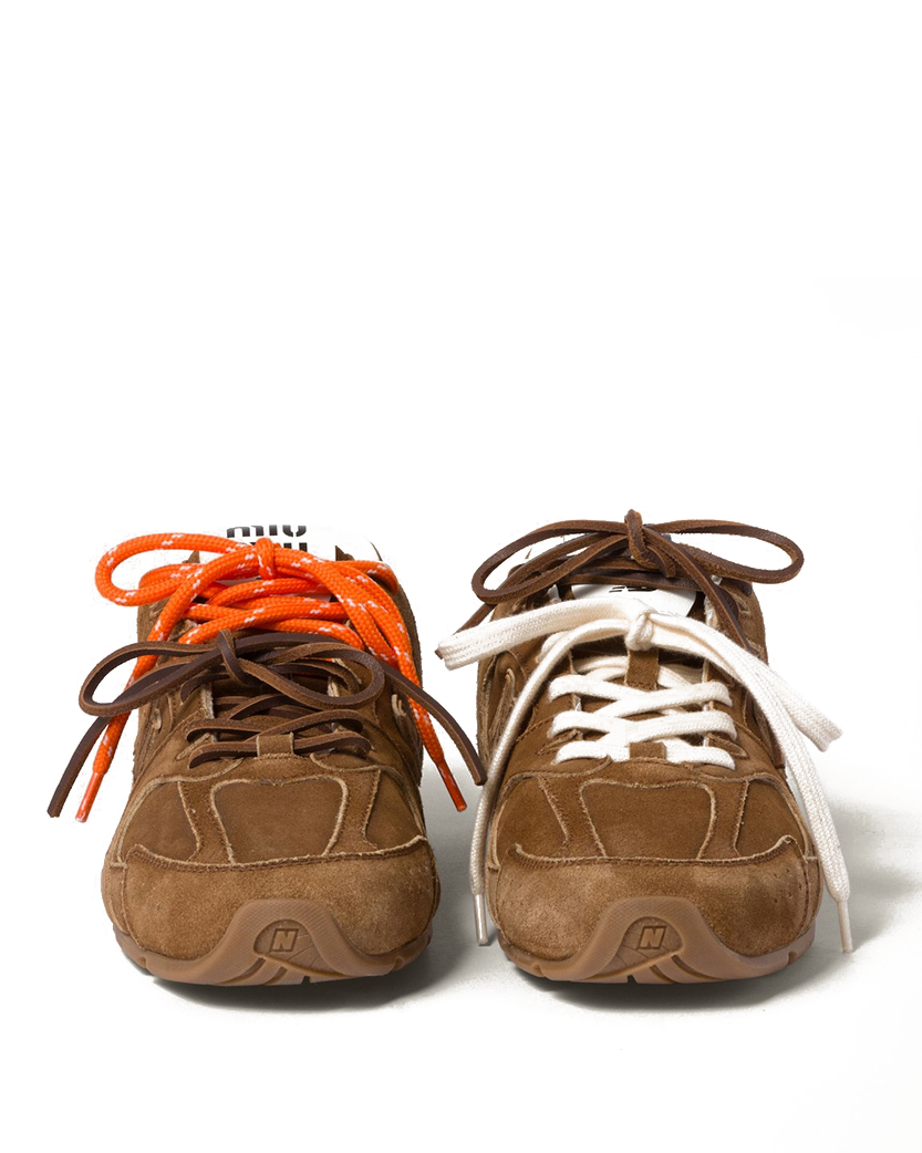 New Balance X Miu Miu 530 SL