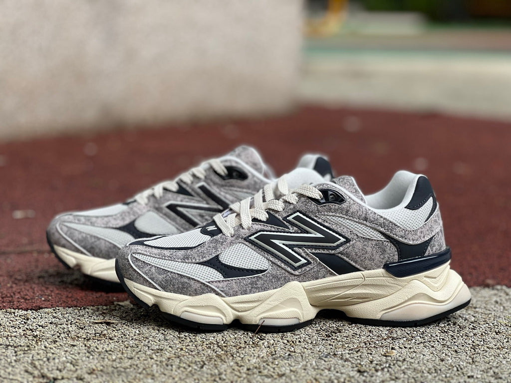 New Balance 9060 Year of the Snake