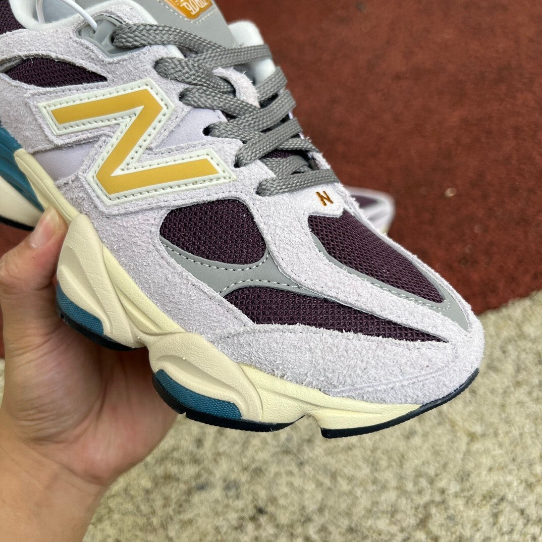 New Balance NB9060 U9060RA