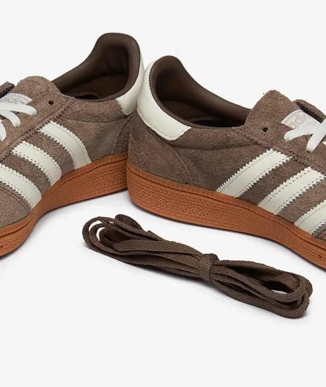 ADIDAS HANDBALL SPEZIAL IF6490