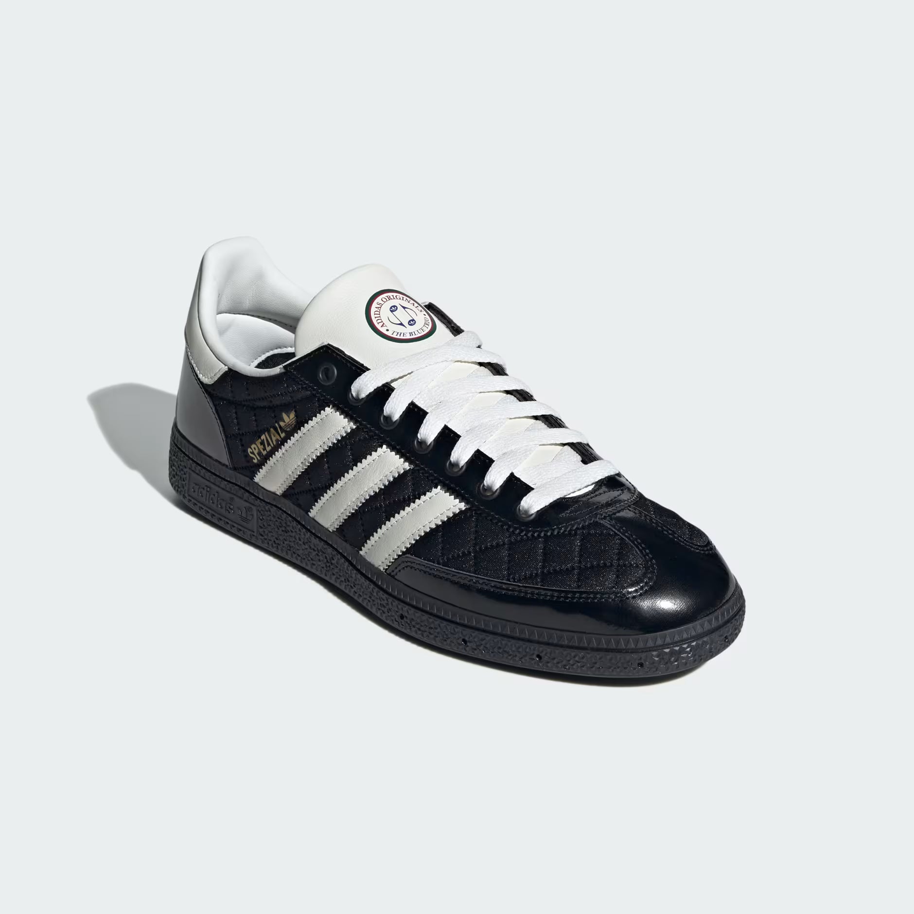 Adidas Handball Spezial CLASSIC