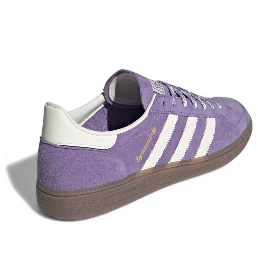 Adidas HANDBALL SPEZIAL KI5935