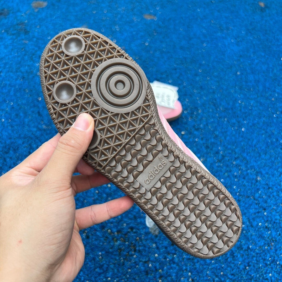 adidas originals Samba OG ABLOODING