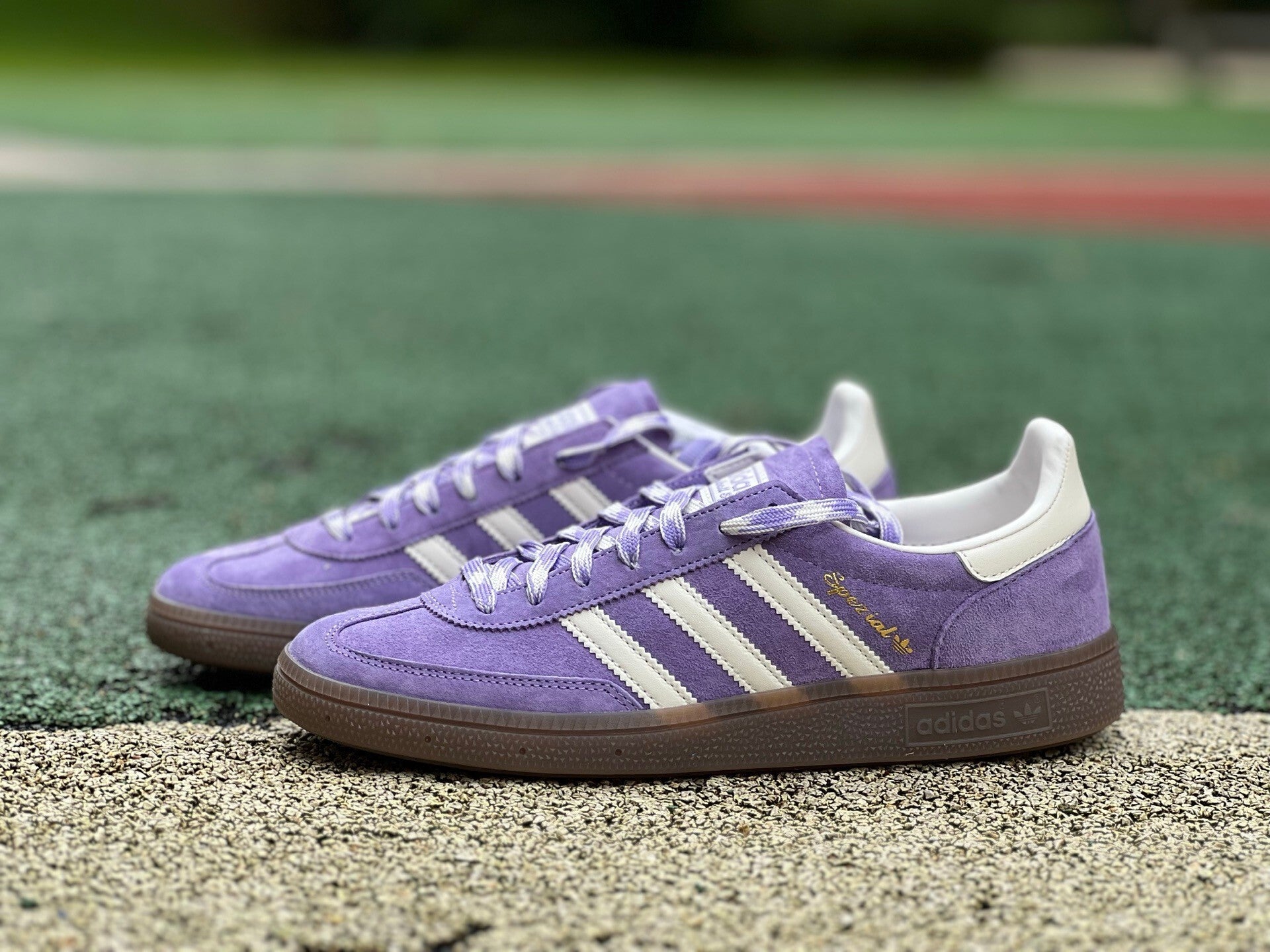 Adidas HANDBALL SPEZIAL KI5935