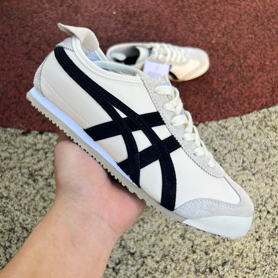 Onitsuka Tiger MEXICO 66