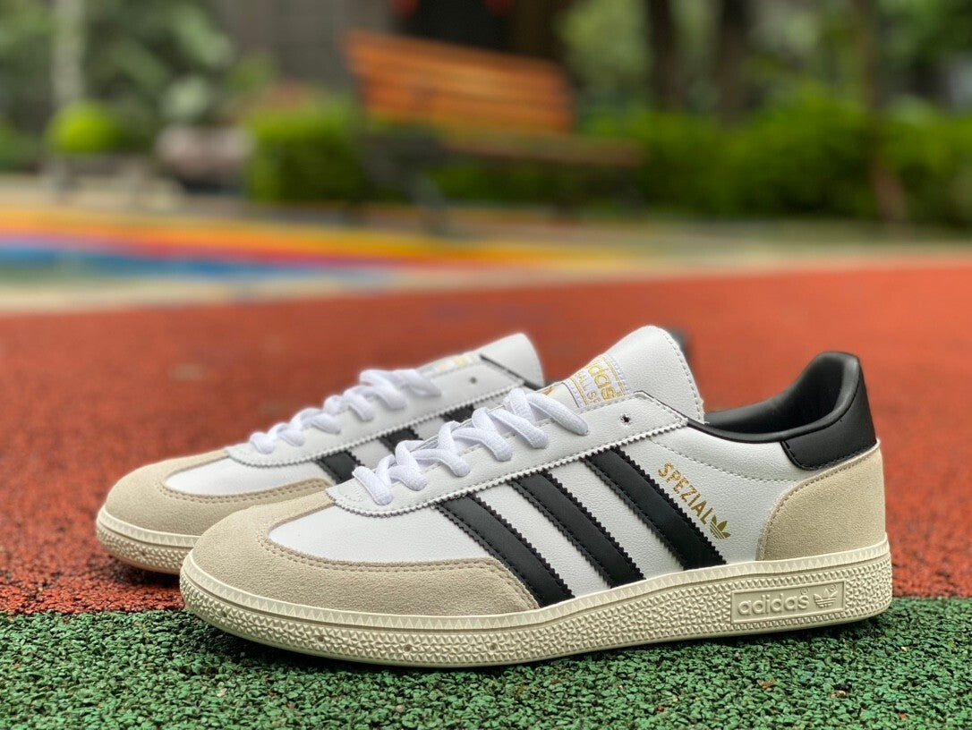 Adidas HANDBALL SPEZIAL Cloud White/Grey Five/Off White