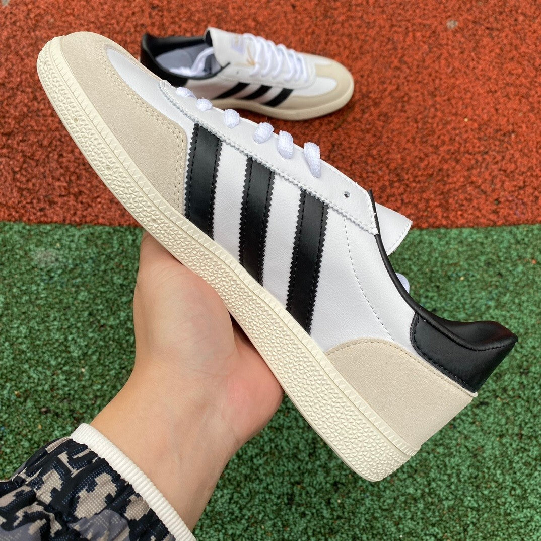 Adidas HANDBALL SPEZIAL Cloud White/Grey Five/Off White