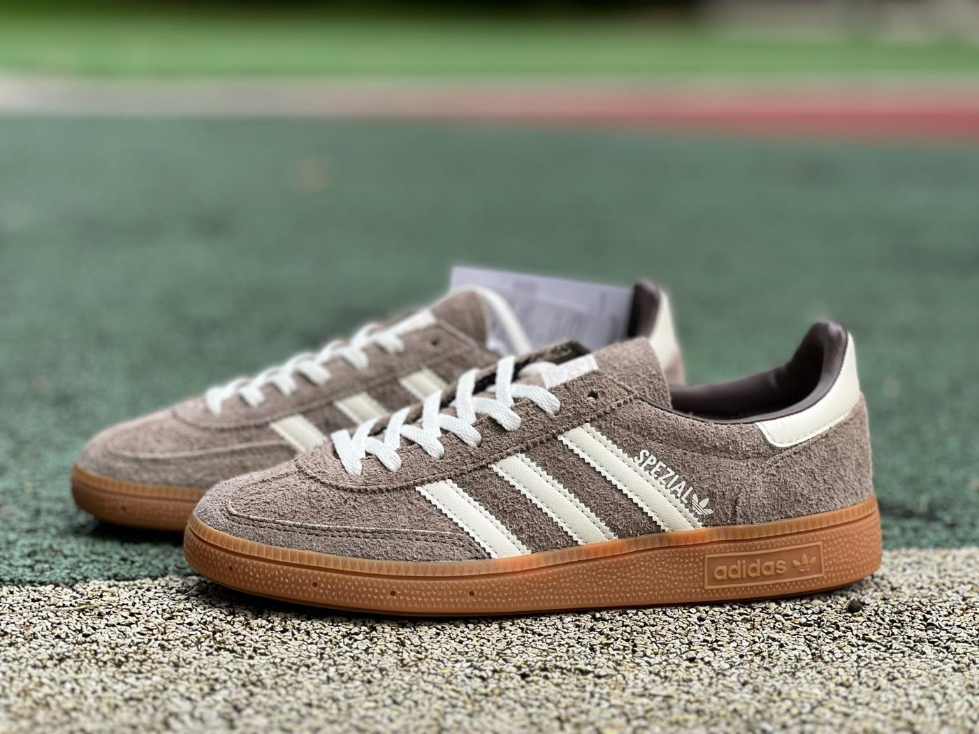 ADIDAS HANDBALL SPEZIAL IF6490