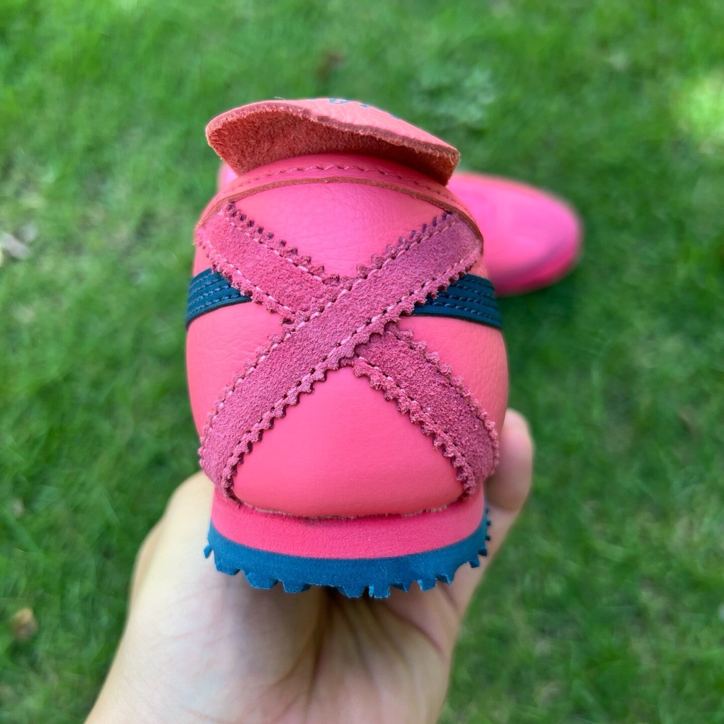 Onitsuka Tiger MEXICO 66