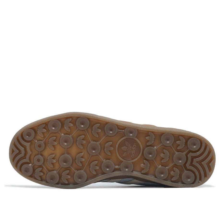 Adidas Originals Gazelle Indoor W Blue