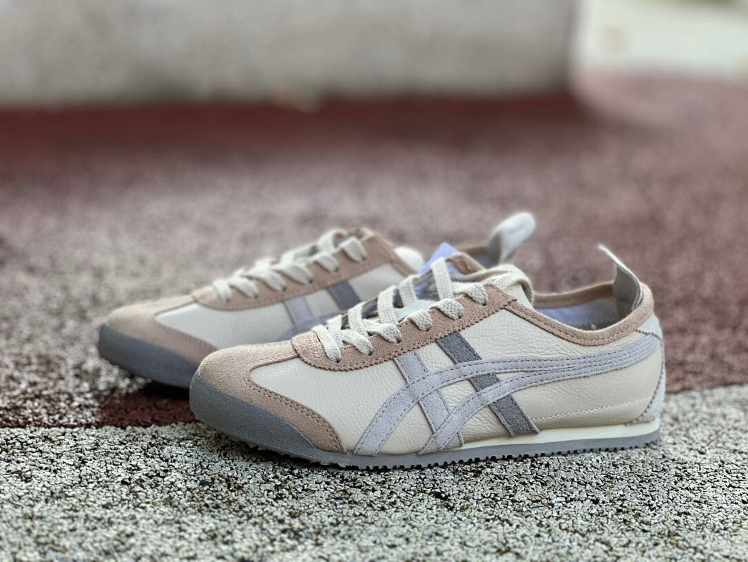 Onitsuka Tiger Mexico 66