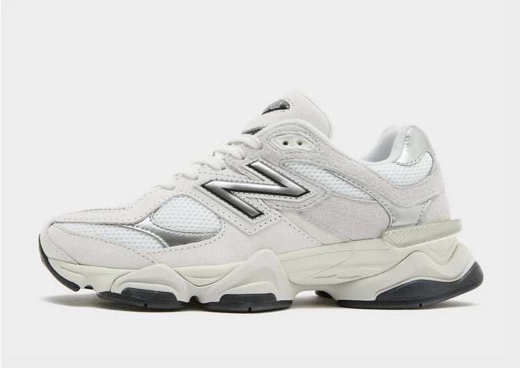 Scarpe casual New Balance 9060