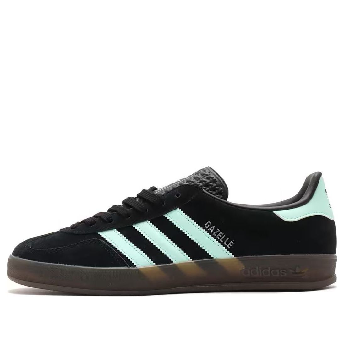 Adidas Originals Gazelle Indoor JR7112