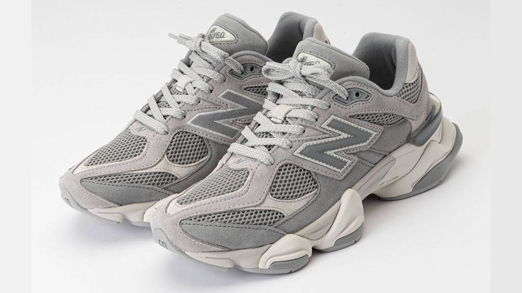 New Balance 9060
