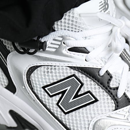 New Balance New Balance MR530
