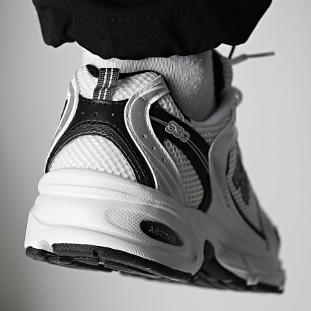 New Balance New Balance MR530