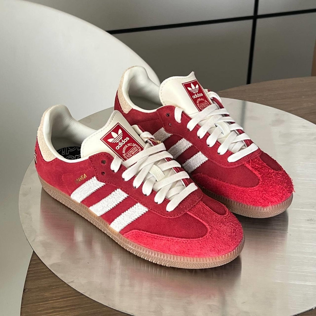 adidas Samba OG Talchum Pack