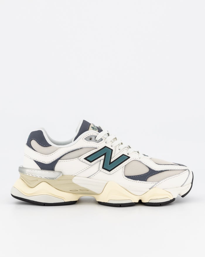 New Balance 9060 New Spruce U9060ESD